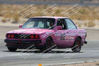 media/Feb-16-2025-Nasa (Sun) [[30caadc4c6]]/1-Race Group A/Race Set 3/
